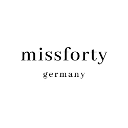 (c) Missforty.de