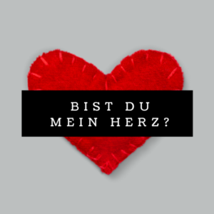 Feiertage im Mai. Was hat dein Herzschlag damit zu tun? Missforty