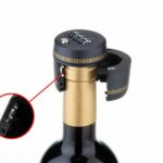 China-Gadgets Zahlenschloss | Missforty