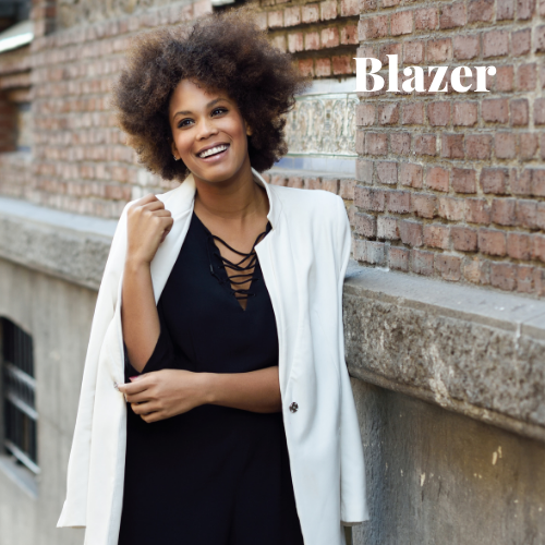 Festliche Blazer für Damen | Missforty