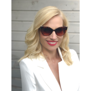 Damen Sonnenbrillen 2021 | 30% Rabatt | Missforty