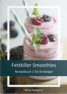 schlank ab 40 | Missforty