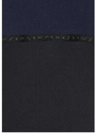 sweatshirts auf rechnung BENCH Damen-Sweatkleid Sweatshirt Kleid m. Taschen Navy-Schwarz 486.531 MISSFORTY