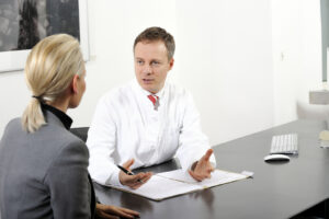 Gründe für eine Brustvergrößerung | Missforty