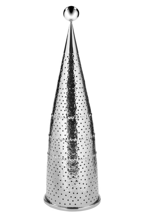 000000012631 Windlicht Tannenbaum BIRILLO von Fink Living