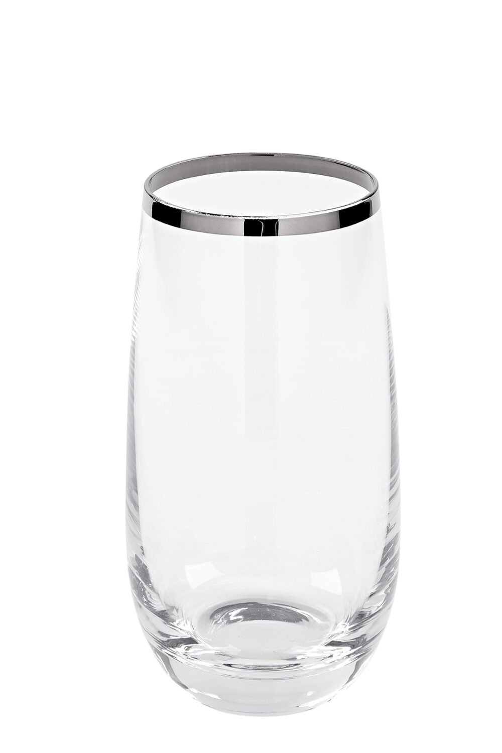 110022 Fink Platinum Glas