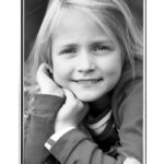 133840 Fink Niko Fotorahmen Bilderrahmen silber Rahmen 9x13