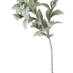Fink Kunstblume Ast grün online kaufen Missforty.de