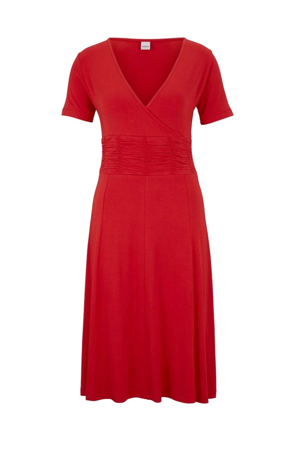 lange Abendkleider online kaufen Missforty