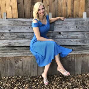 Modetipps für Mütter und Kinder | Missforty