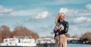 277406544 4846501788778563 6887603666365007252 n