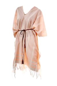 Poncho Damen Winter Cape elegant Strick puder Liebeskind Missforty