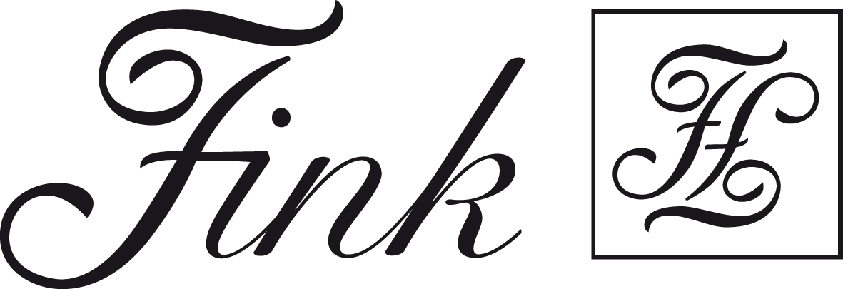 Logo FINK