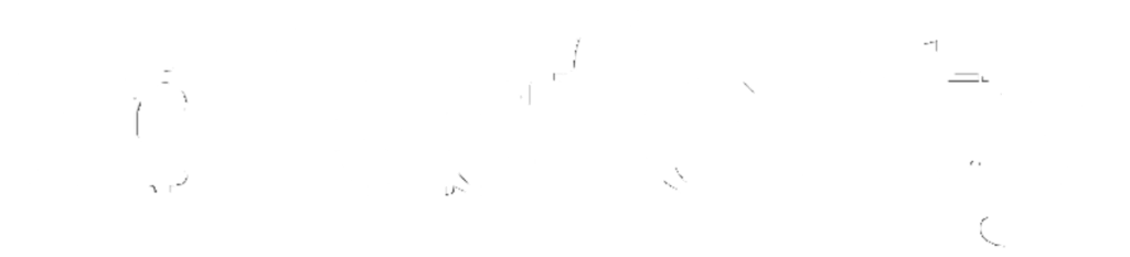 Missforty2Zu1 invert 1