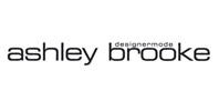 ashley brooke logo