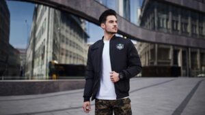 kurtki przejs´ciowe me skie 9