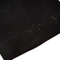 vi-04 Shirt V-Ausschnitt Jerseyshirt Kurzarmshirt Baumwolle Elasthan schwarz