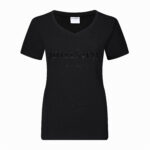 vi-04 Jerseyshirt schwarz missforty