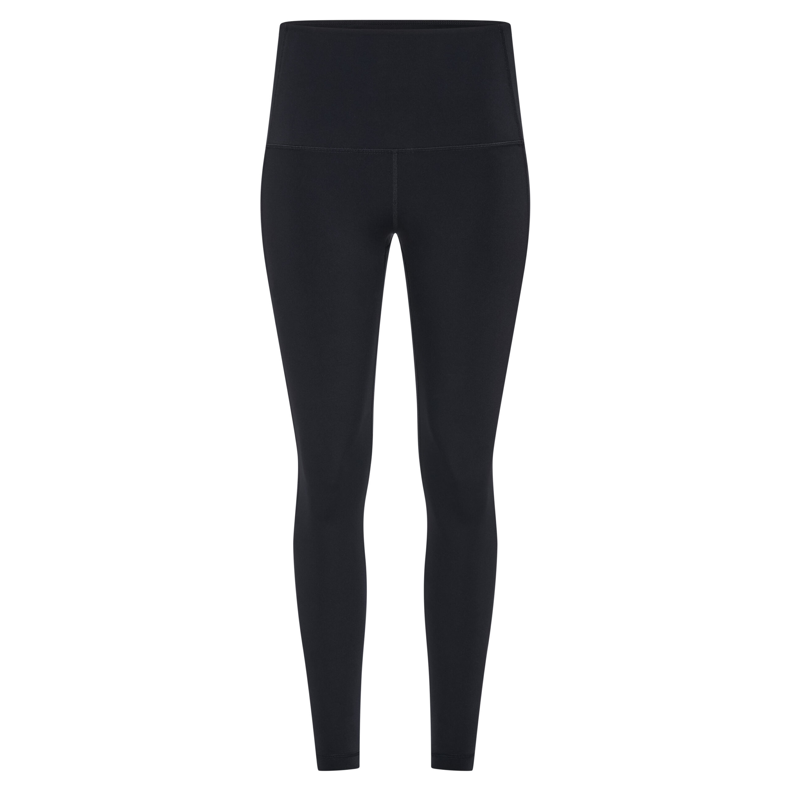 Damen Sport Leggings von missforty germany