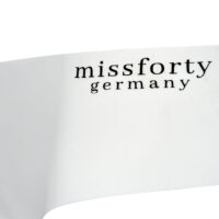 msl-01 Damen Slip für den Sport missforty