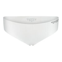 msl-01 Damen Slip für den Sport missforty