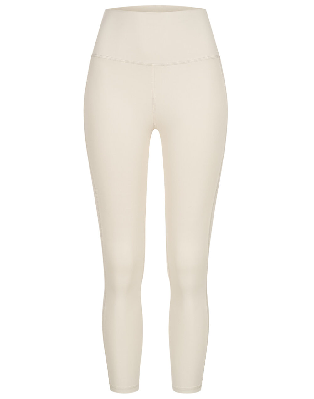 SL-02 Sport Leggings missforty beige