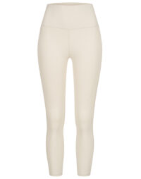 SL-02 Sport Leggings missforty beige