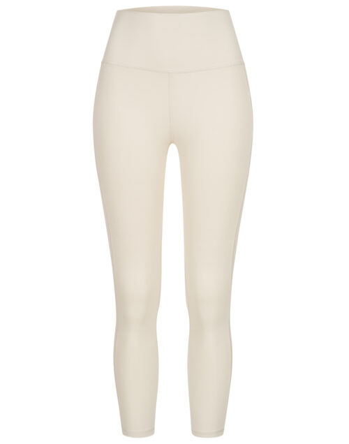 SL-02 Sport Leggings missforty beige