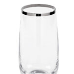 110022 Fink Platinum Glas