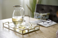 110022 Fink Platinum Glas
