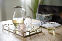 110022 Fink Platinum Glas