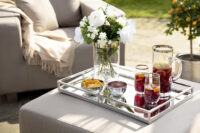 110022 Fink Platinum Glas