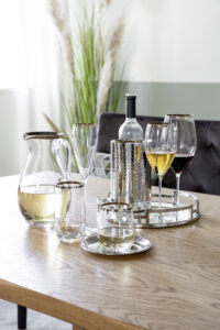 110022 Fink Platinum Glas