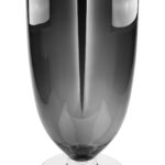 115308 Windlicht ELITE von Fink Living