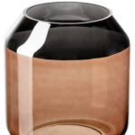 Teelichthalter Smilla von Fink Living 20,6 cm Missforty.de