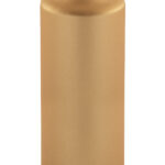 123247 #marke Candle Stumpenkerzen Blockkerzen Dekokerzen Adventskerzen gold