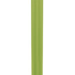 123734 Fink Candle Tafelkerzen Stabkerzen Tischkerzen hellgrün