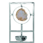 Wandhalter PIETRA von Fink Living Höhe 23 cm Online kaufen Missforty