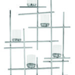 Teelichthalter PALADIN von Fink Missforty.de