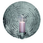 Wandleuchter "Azora" von Fink Living online kaufen Missforty