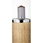 146247 Windlicht CATANIA von Fink Living 58 cm