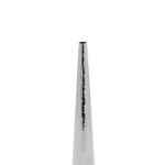 157000 Blumenvase CUBA von Fink Living 31 cm Höhe