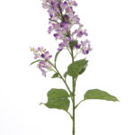 Fink Kunstblume Lucie lila online kaufen Missforty.de