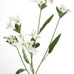 Fink Kunstblume Waxblume hell-pink online kaufen Missforty.de