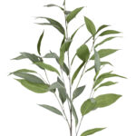 Fink Kunstblume MYRTENZWEIG dunkelgrün online kaufen Missforty.de