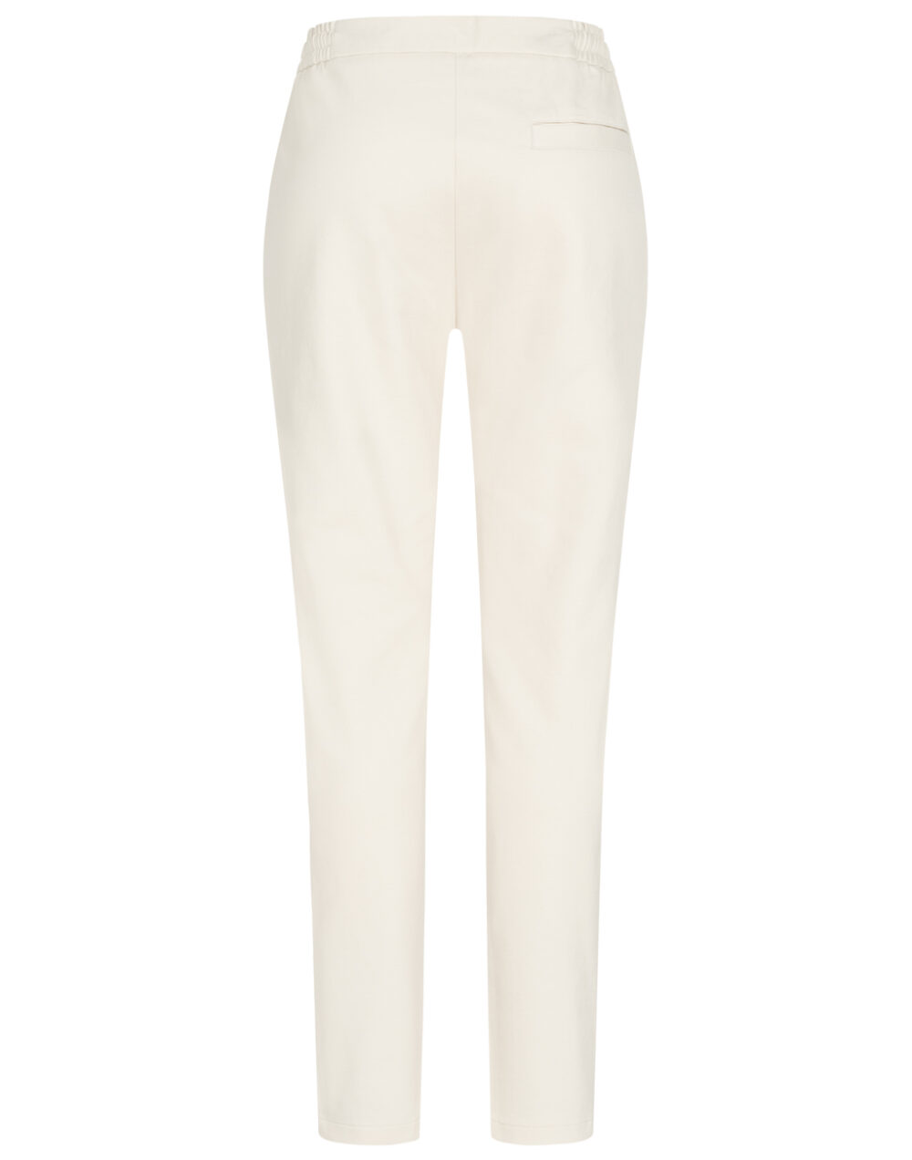 PA-01 Damen Chinohose von missforty germany