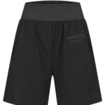 ms-01 Damen Shorts schwarz missforty germany