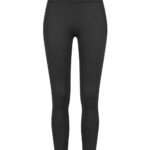 SL-03 missforty germany leggings