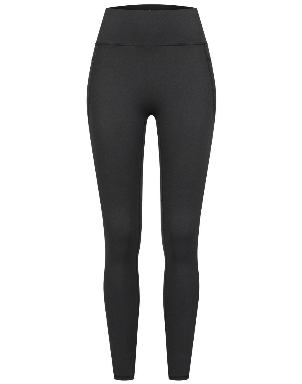 missforty germany leggings