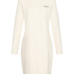 Sweatkleid in Prestine von missforty germany missforty